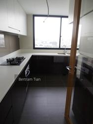 Waterbank at Dakota (D14), Condominium #146011612